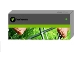 Tner Reciclado Karkemis HP Q2612A/ Negro