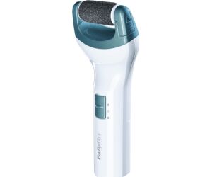 Lima pies babyliss pedicura f210e