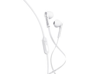 Auriculares urbanista san francisco blanco - fluffy cloud white