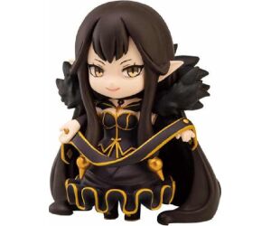 Figura good smile company fate apocrypha assassin collection niitengo