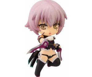 Figura good smile company fate apocrypha assassin of black collection niitengo