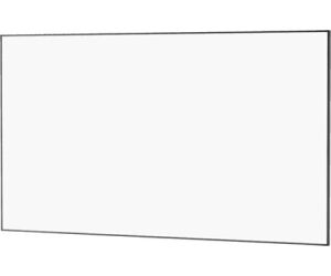 Base De Carga Doble Para Ps5  Gxt 254 Trust