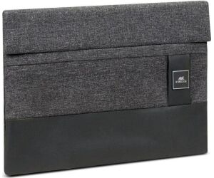 RIVACASE 8802 Sleeve Macbook Pro/ Air