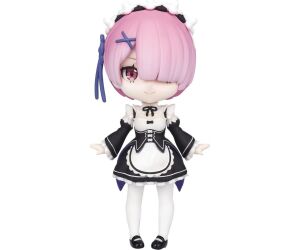 Figura poppy playtime 13cm -  kissy missy