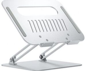 Soporte AisensLPS4XL-181 para Porttil/Tablet hasta 17"