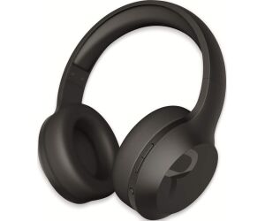 Auricular bluetooth denver bth - 251 - negro