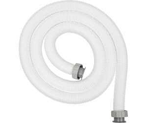 Bestway 58368 -  manguera flexible 3 metros dimetro 38 mm conexin roscada