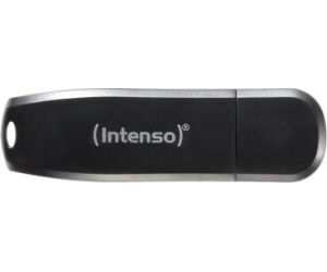 Intenso 3533492 Lpiz USB 3.2 Speed 256GB