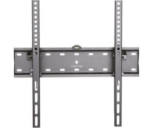 Soporte de Pared Inclinable Fonestar TILT-44BA para TV de 32-80"/ hasta 40kg