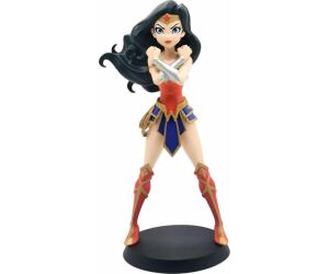 Figura plastoy wonder woman