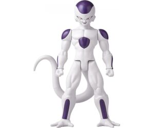 Figura bandai limit breaker series -  freezer final form