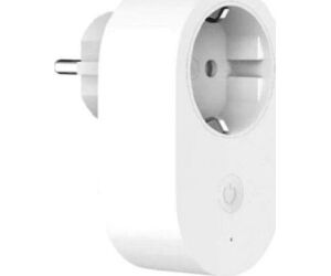 Enchufe Inteligente Wifi Mi Smart Plug Xiaomi