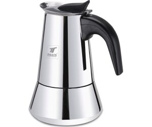 Cafetera clasica thulos th - cc22 10 tazas