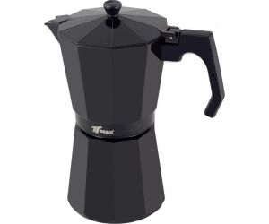 Cafetera clasica induccion thulos th - bkci12t 12 tazas