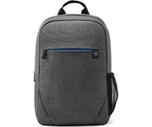 Mochila hp 2z8p3aa prelude backpack portatil hasta 15.6 pulgadas