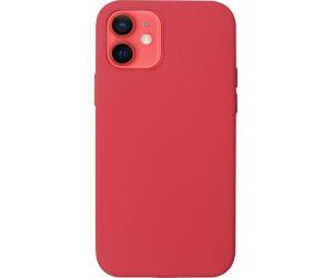 Funda muvit liquid edition para iphone 12 - 12 pro hibiscus