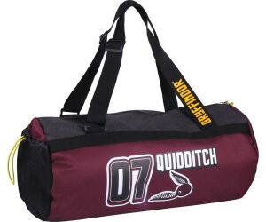 Bolsa deporte cerd harry potter