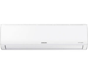 Samsung Aire Acondicionado (f-ar18art) Ar35 Pack Int+ext Conjunto DomÉstico De Split Mural Ar35- Silver Con Capacidad En FrÍo De 5,2 Kw Y En Calor 5,2 Kw. A++/a++. 25 Db