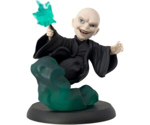 Figura quantum mechanix harry potter lord voldemort