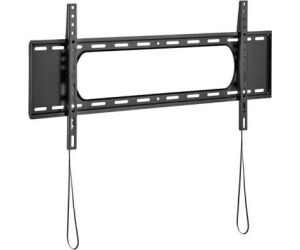 Soporte de Pared Inclinable/ Fijo Aisens WT90T-121 para TV de 37-90"/ hasta 75kg