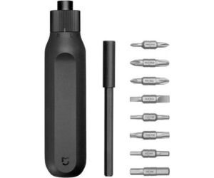 Destornillador Xiaomi Mi 16-in-1 Ratchet Screwdriver