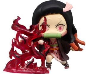 Figura good smile company hikkake kimetsu no yaiba demon slayer nezuko kamado