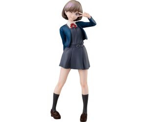 Figura good smile company love live superstars tang keke