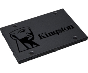 Ssd Kingston A400 120gb Sata3