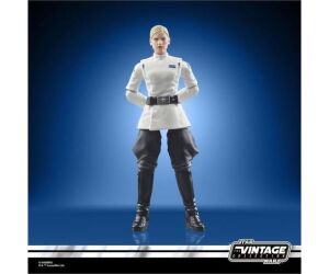 Figura hasbro star wars the vintage collection andor dedra meero