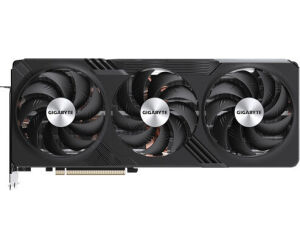 Gigabyte Radeon RX 7900 XT GAMING OC 20G AMD 20 GB GDDR6