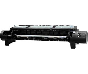 Rollo multifuncion para plotter canon roll unit ru - 63