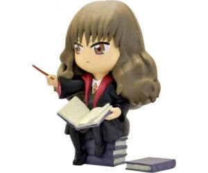 Figura plastoy harry potter hermione granger