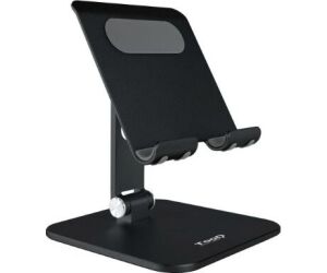 Soporte Sobremesa Para Tablets 13'' Tooq