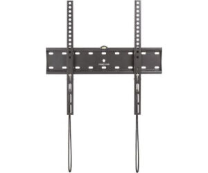 Soporte de Pared Fonestar FIX-44BA para TV de 32-70"/ hasta 40kg