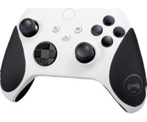 ACCESORIO GAMEPAD KONTROLFREEK BY STEELSERIES Grips XT Extra Thin XB1 XT-4777-XB1