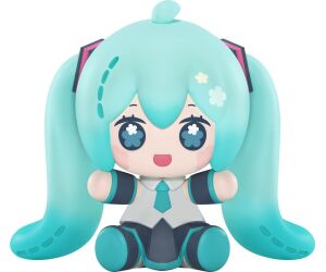 Figura good smile company huggy character vocal series 01 hatsune miku