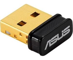 Adaptador USB - Bluetooth Asus USB-BT500