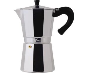 Cafetera clasica thulos th - cc12t 12 tazas