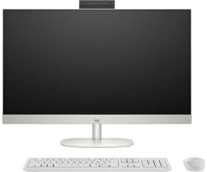 Hp Aio 27-cr0058ns