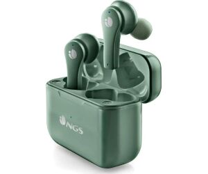 Ngs Auricular Inalamb Articabloomgreen 24h Auton