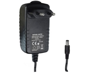 Adaptador AC 12V 2A