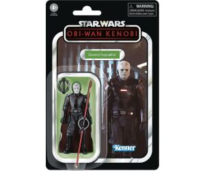 Figura hasbro star wars the vintage collection andor dedra meero