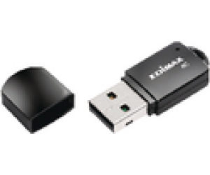 Usb Disk 8 Gb Datatraveler Locker+ G3 Usb 3.0 Kingston