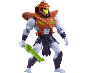 Motu snake armor skeletor fig 14 cm masters of the universe origins