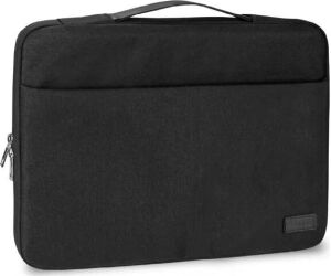 Funda Protectora Elegant 13.3-14'' Negro Subblim