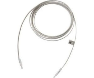 Huawei Photoelectric Composite Cable, Xc/upc-xc/upc, Single-mode, 20m,1g.657a2, 1.8*4.2mm, White,b Cable