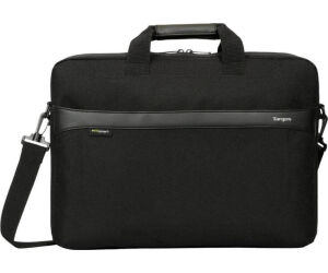 Targus 14" Geolite Ecosmart Essential Laptop Case