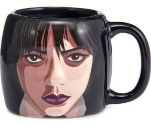 Taza wow stuff wednesday con cosa