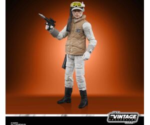 Figura hasbro kuiil 10 cm star wars the mandalorian vintage collection