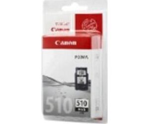 Tinta Canon Pg510 Black